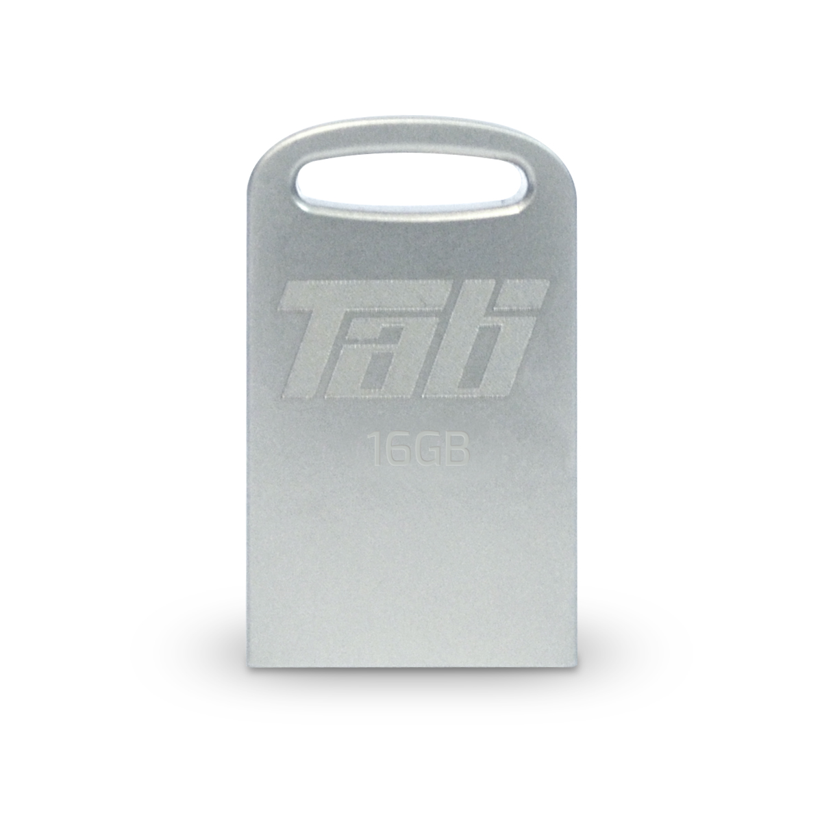 Flash Drive Patriot Tab USB 3.1 Gen.1 16GB