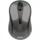Mouse A4Tech G3-630N Wireless Black