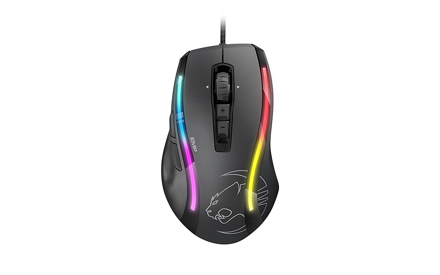 Mouse Gaming ROCCAT Kone EMP