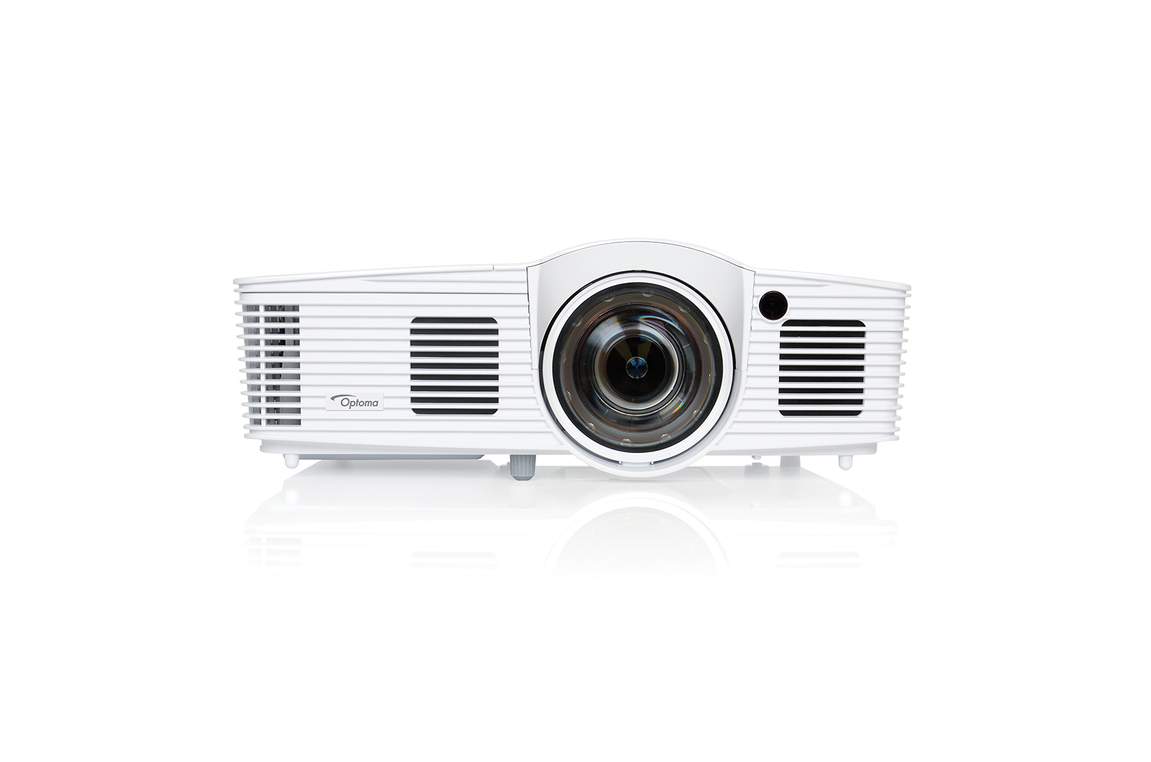 Videoproiector Optoma EH200ST Full HD