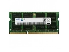 Memorie Notebook Lenovo 8GB DDR4 2400MHz pentru E570 E470 L470 T470 T460