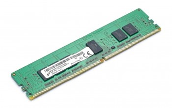 Memorie Notebook Lenovo 4GB DDR4 2400MHz pentru S510 ThinkCentre ThinkServer ThinkStation