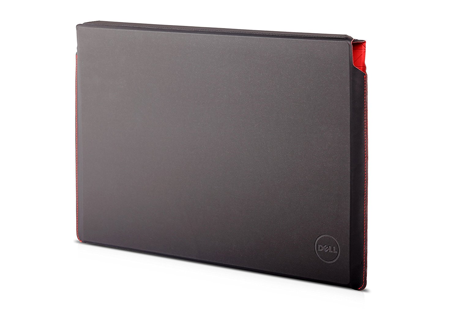 Husa Notebook Dell Premier Sleeve-XPS 13