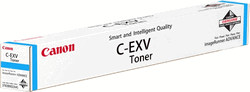 Cartus Toner Cyan Canon C-EXV54 8.500 pagini