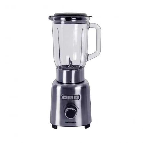 Blender de masa Heinner HBL-ICE1000XMC, 1.5L, 1000W