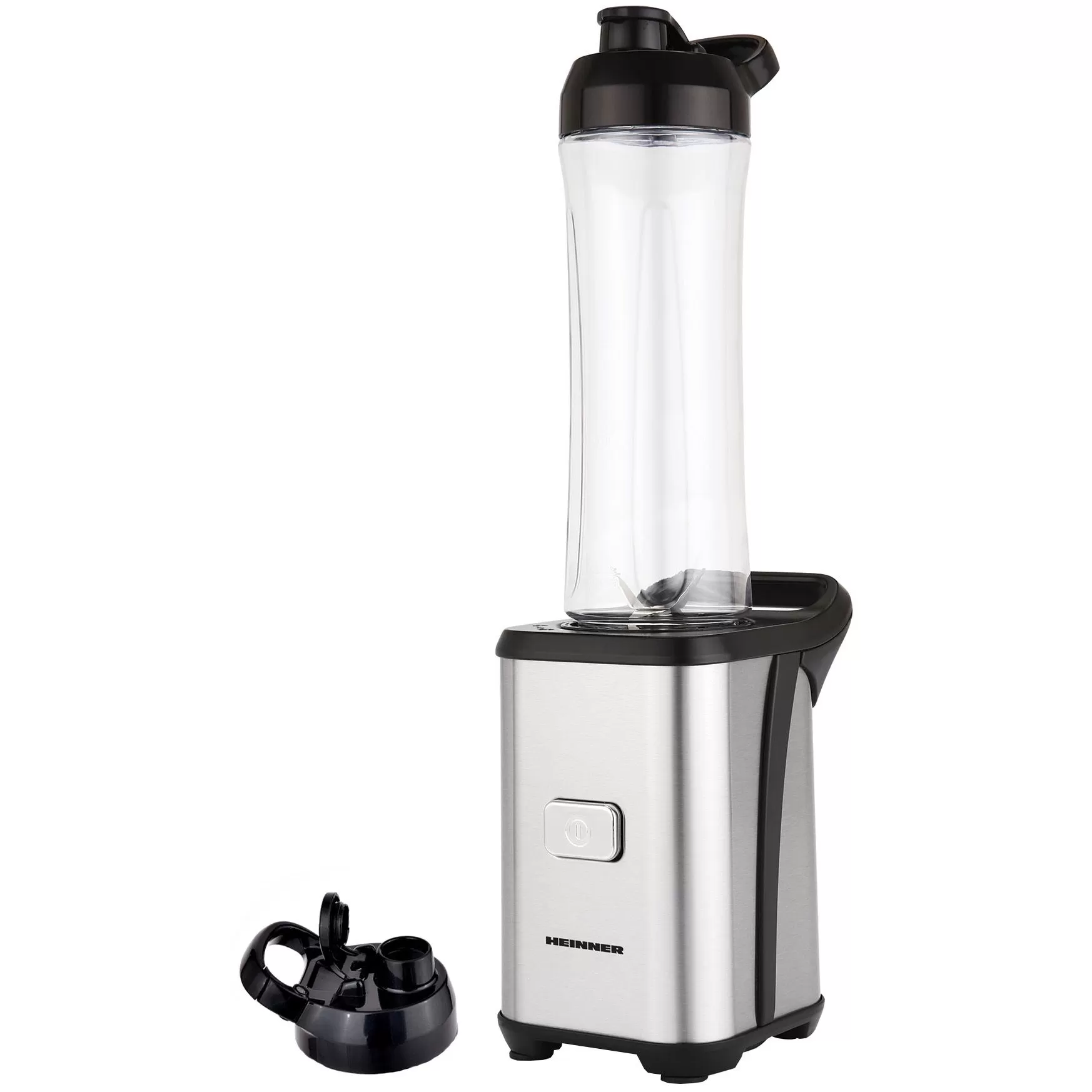 Blender sport Heinner Nutrifresh HSB-350SS, 350W