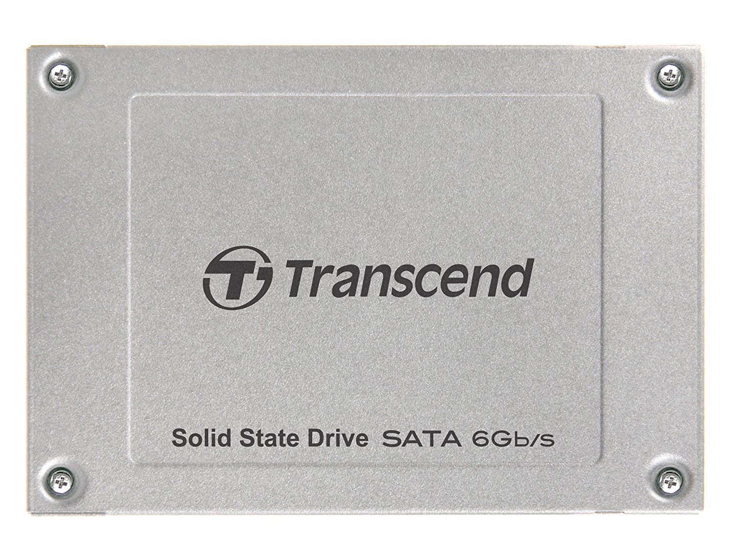 Hard Disk SSD Transcend JetDrive 420 240GB pentru MacBook