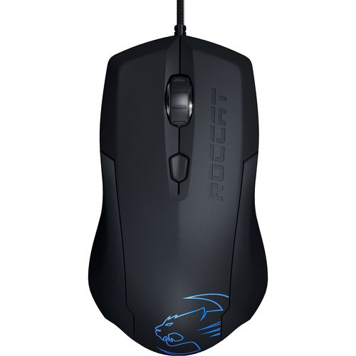 Mouse Gaming ROCCAT Lua