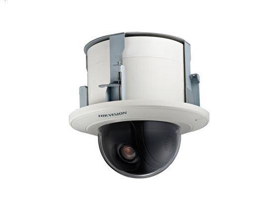 Camera Hikvision DS-2AE5230T-A3 2MP