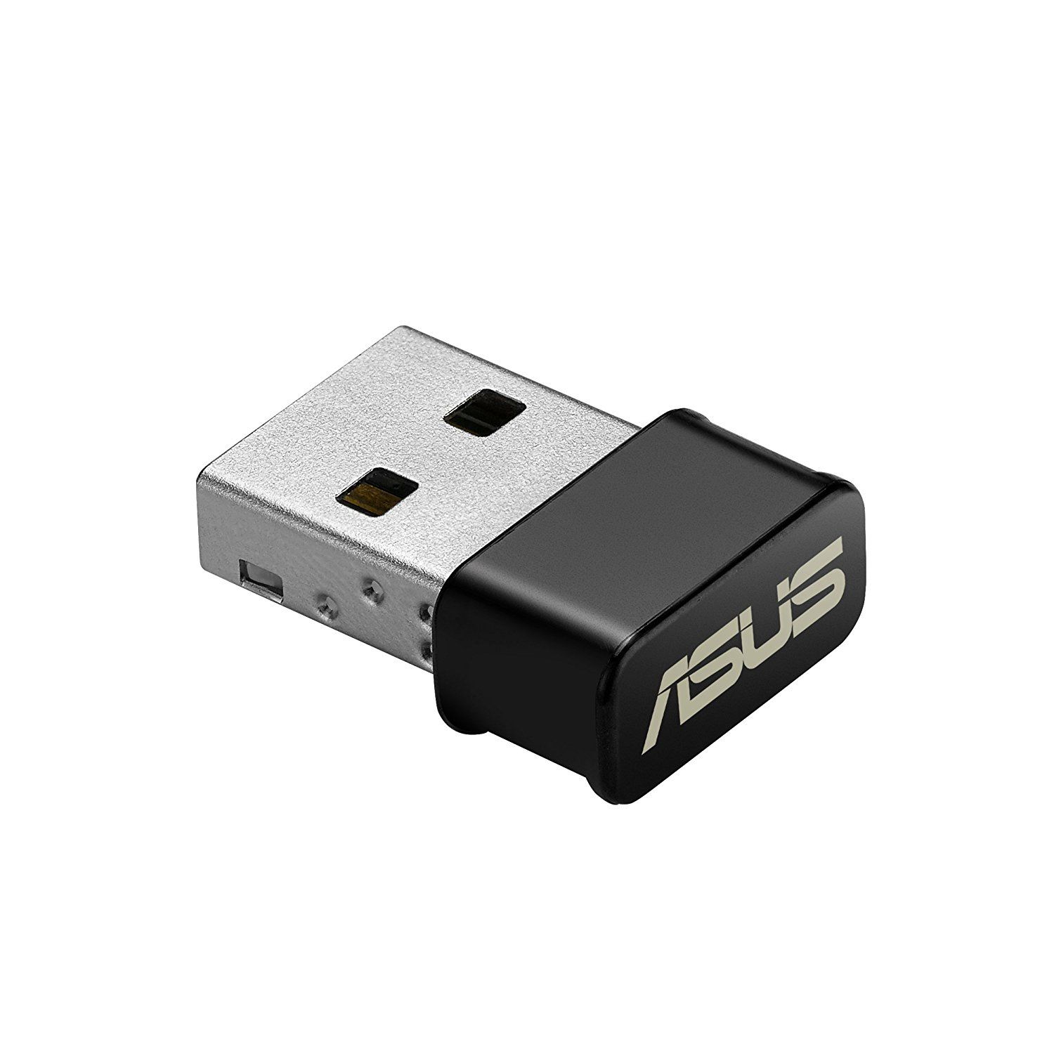 Adaptor wireless ASUS USB-AC53 NANO AC1200