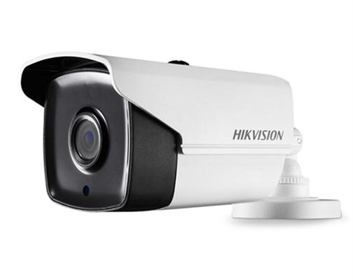 Camera Hikvision DS-2CE16D0T-IT5F 2MP 3.6mm