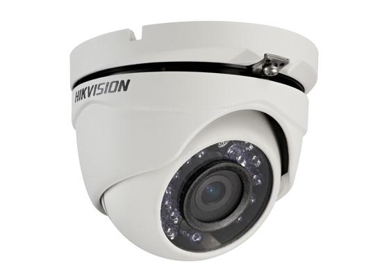 Camera Hikvision DS-2CE56D0T-IRMF 2MP 3.6mm