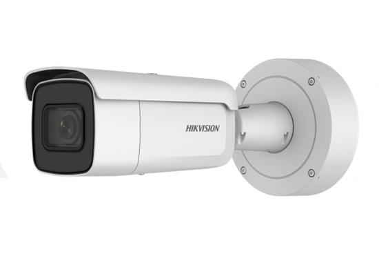 Camera Hikvision DS-2CD2655FWD-IZS 5MP