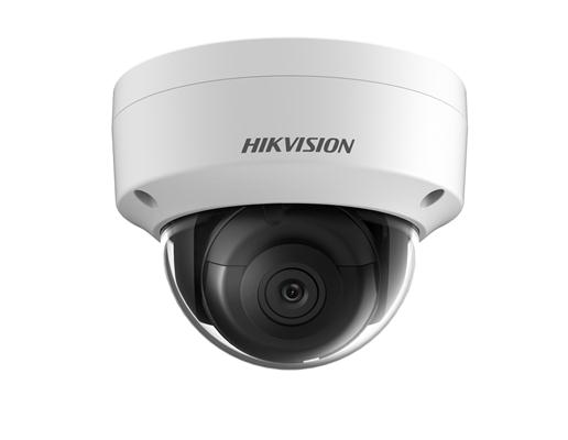 Camera Hikvision DS-2CD2125FWD-I 2MP 2.8mm
