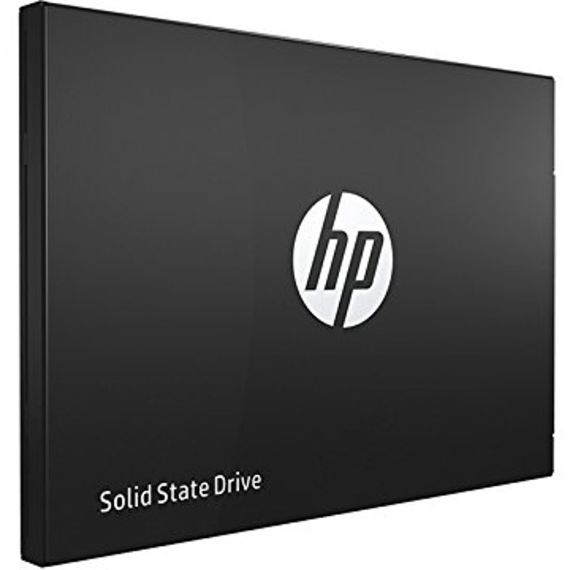 Hard Disk SSD HP S700 Pro 256GB 2.5