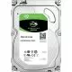 Hard Disk Desktop Seagate BarraCuda, 6TB, 5400RPM, 256MB, SATA III, 3.5"