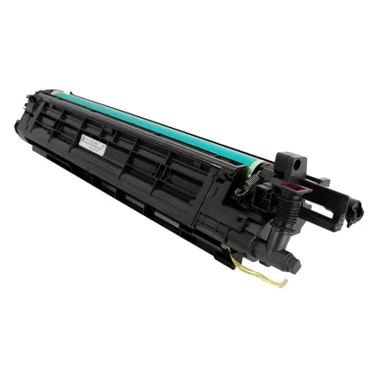 Unitate imagine Konica Minolta IU-214M Magenta  70000 pagini