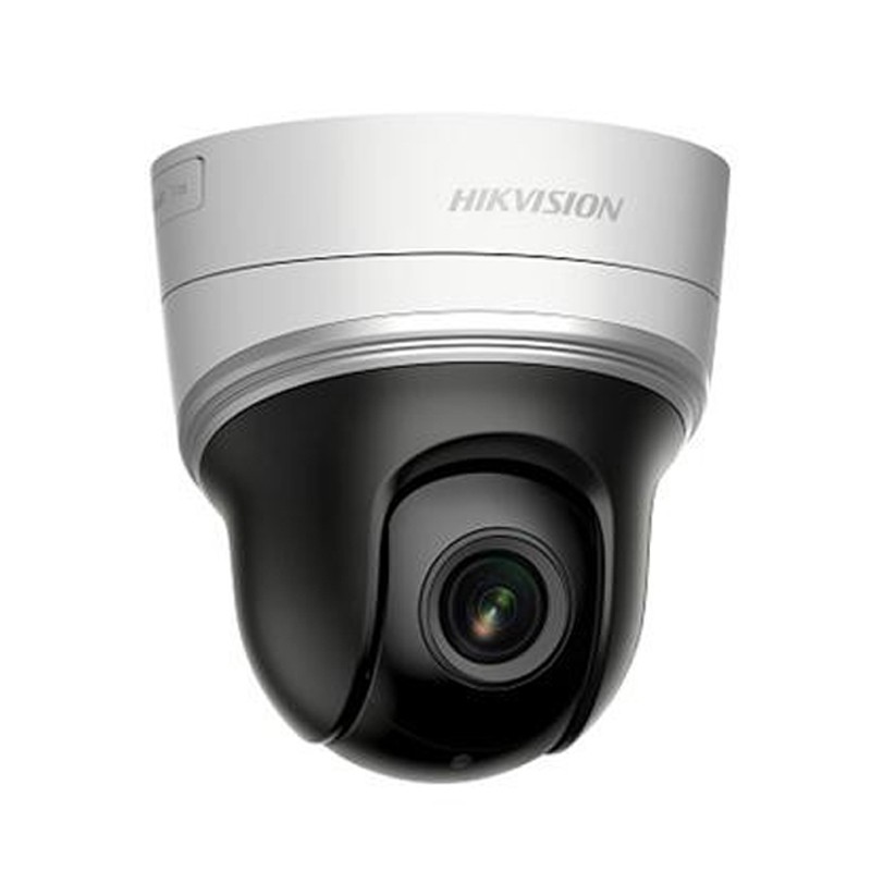 Camera Hikvision DS-2DE2204IW-DE3/W 2MP Wi-Fi
