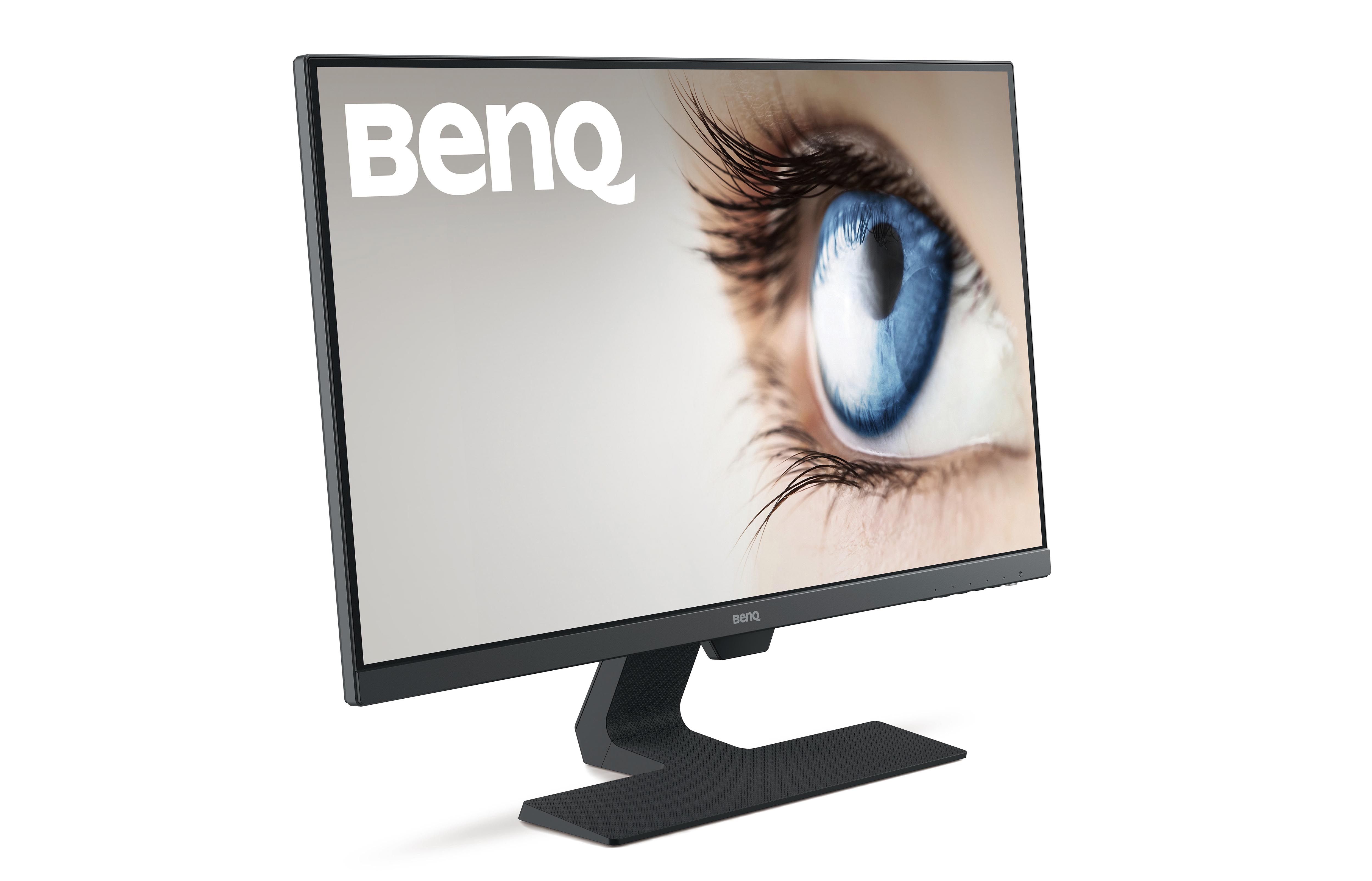 Monitor LED BenQ BL2780 27