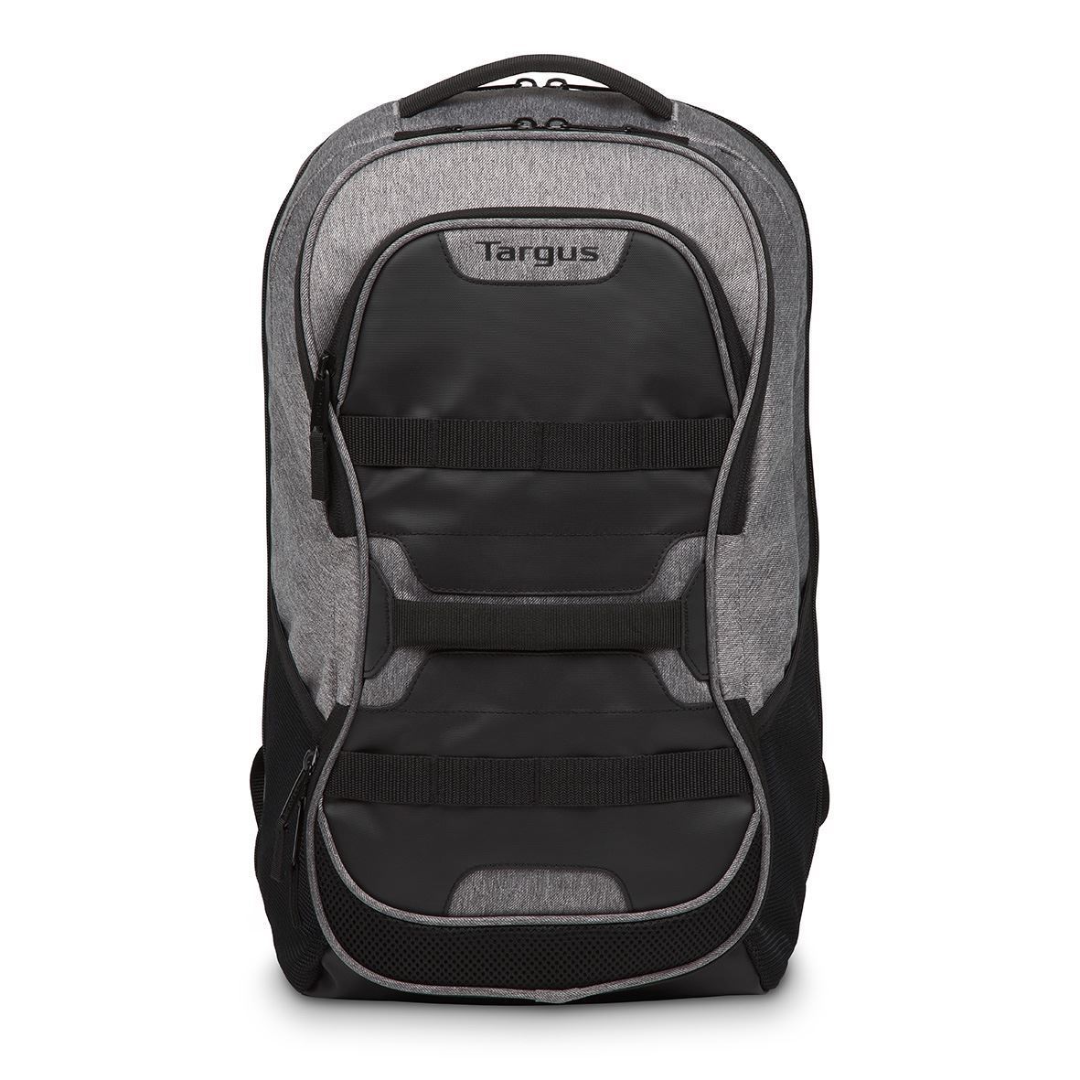 Rucsac notebook targus work and play fitness 15.6