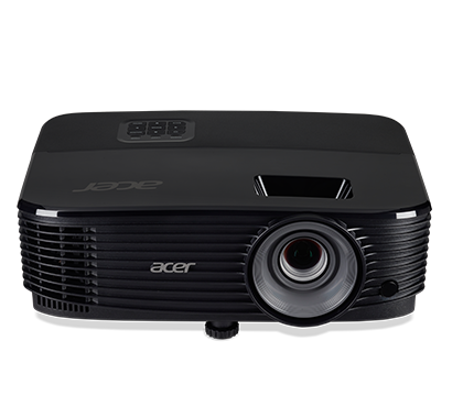Videoproiector Acer X1123H SVGA