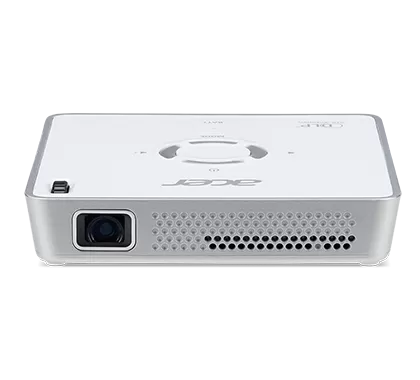 Aceasta este imaginea corespunzatoare acestui obiect