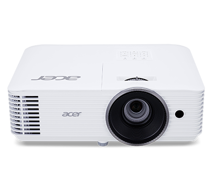 Videoproiector Acer X1623H WUXGA