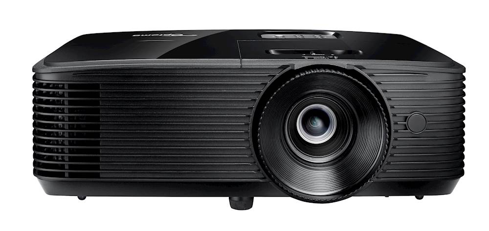 Videoproiector Optoma DH350 Full HD