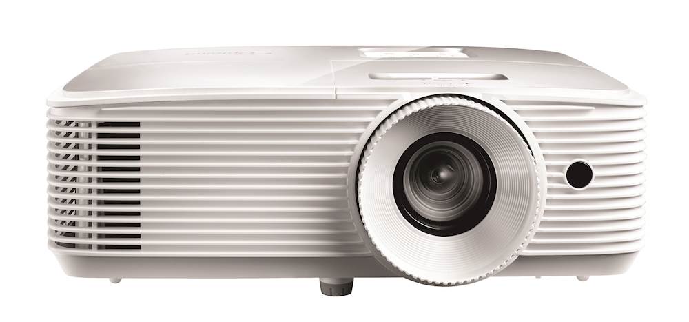 Videoproiector Optoma EH334 Full HD