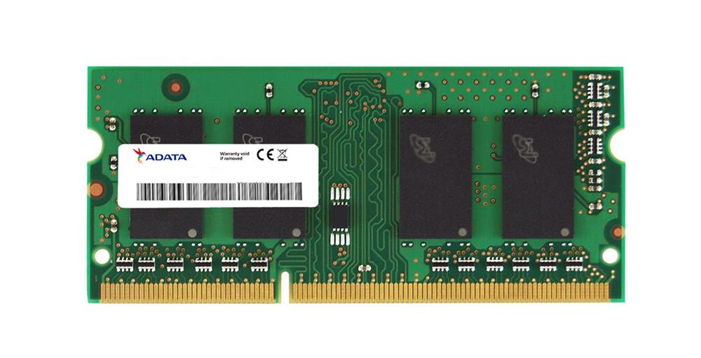 Memorie Notebook A-Data Premier Series 4GB DDR4 2400MHz CL17