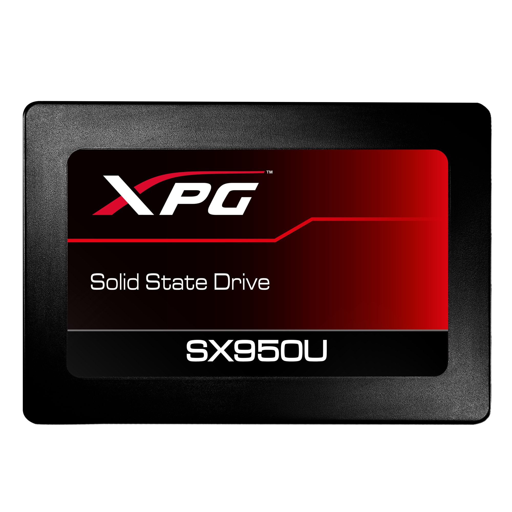Hard Disk SSD A-Data XPG SX950U 240GB 2.5
