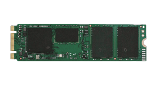 Hard Disk SSD Intel DC S3110 512GB M.2 2280