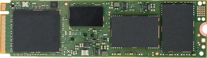 Hard Disk SSD Intel DC S3520 960GB M.2 2280