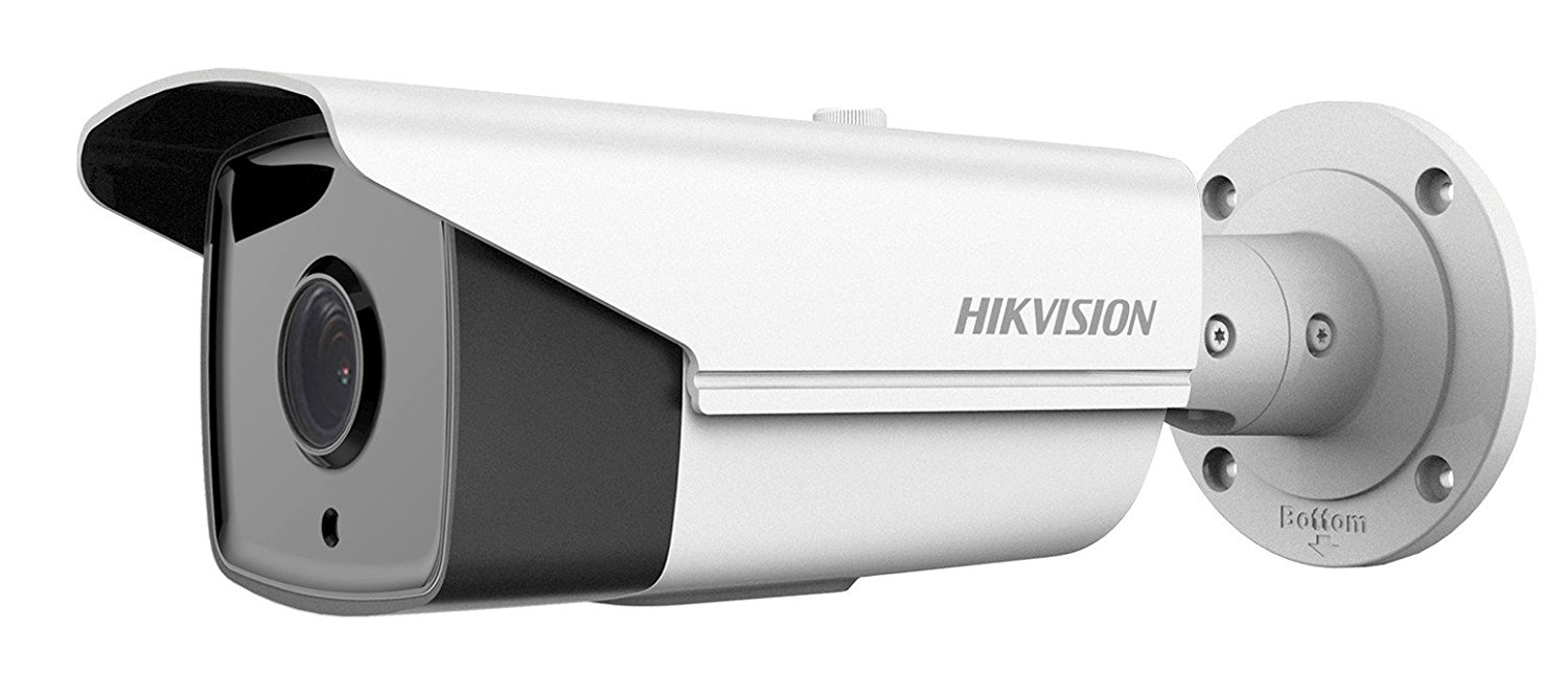 Camera Hikvision DS-2CD1041-I 4MP 2.8mm