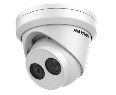 Camera Hikvision DS-2CD2325FWD-I 2MP 2.8mm