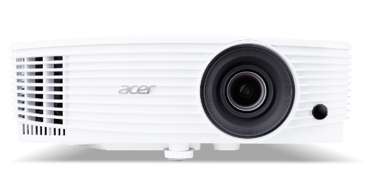 Videoproiector Acer P1250B XGA