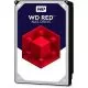 Hard Disk Desktop Western Digital WD Red PRO, 4TB, 7200RPM, SATA3, 256MB