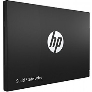 Hard Disk SSD HP S700 Pro 1TB 2.5