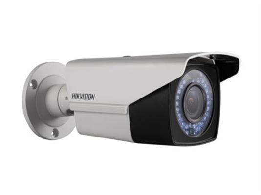Camera Hikvision DS-2CE16D0T-VFIR3F 2MP 2.8-12mm