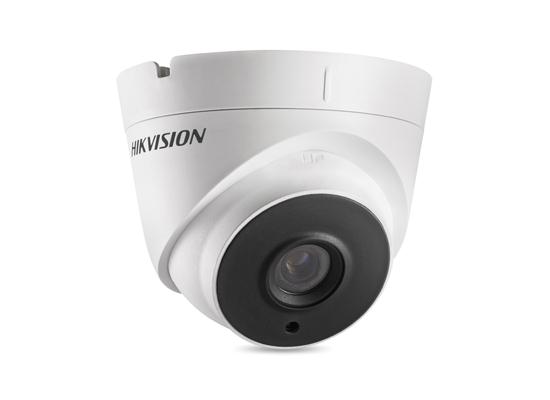 Camera Hikvision DS-2CE56D8T-IT3 2MP 2.8mm