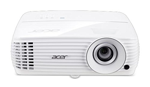 Videoproiector Acer P1650 WUXGA