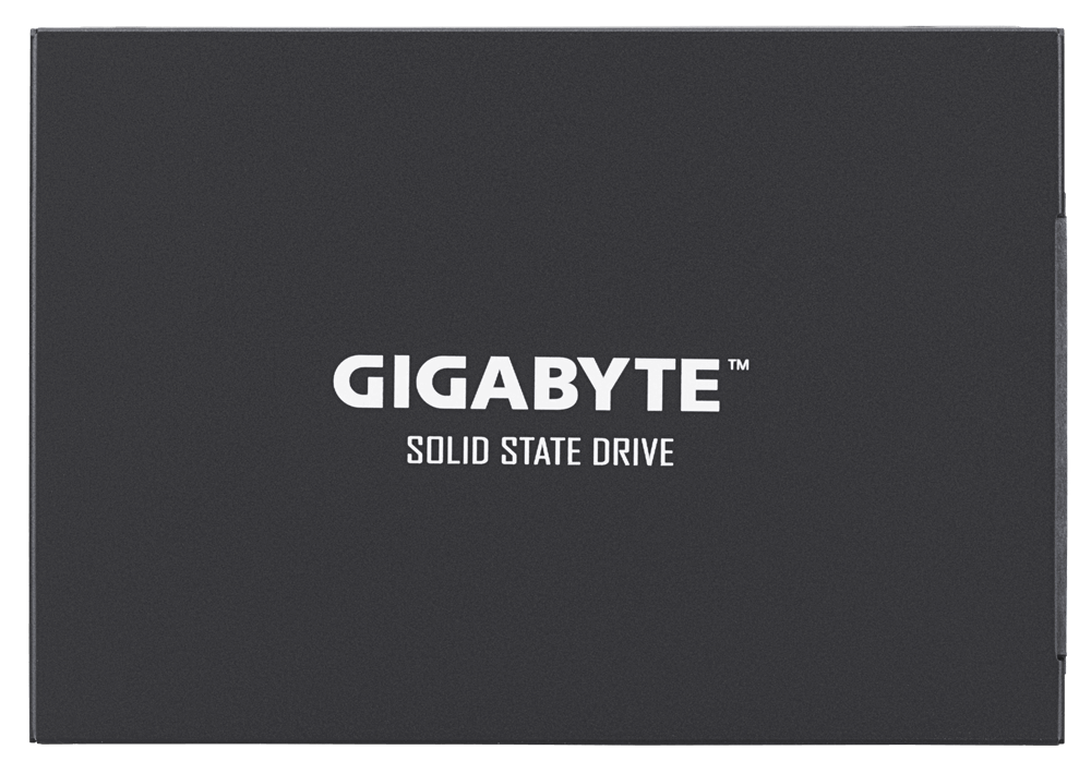 Hard Disk SSD Gigabyte UD PRO 512GB 2.5