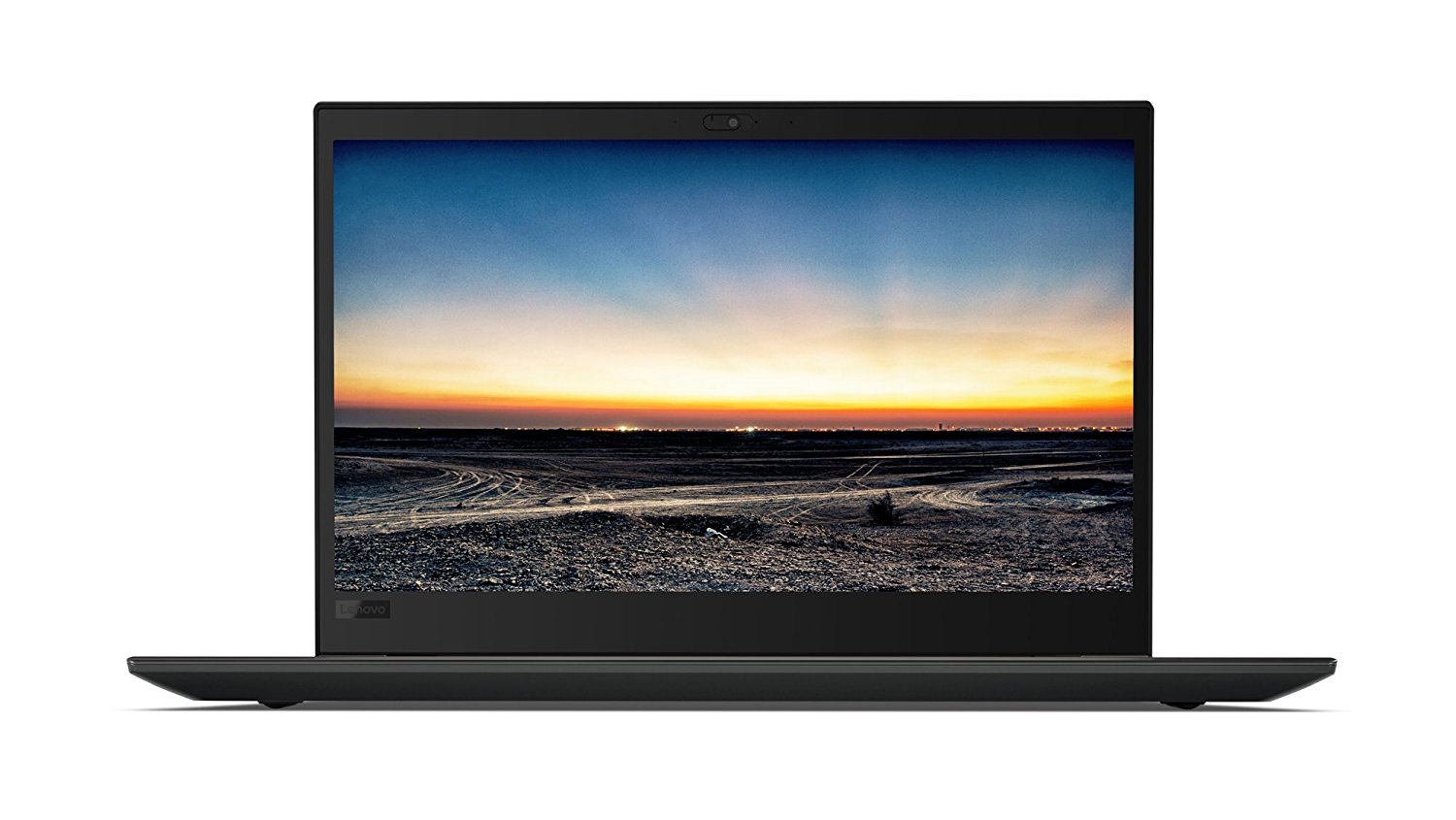 Notebook Lenovo ThinkPad T580 15.6 Full HD Intel Core i7-8550U RAM 8GB SSD 256GB Windows 10 Pro Negru