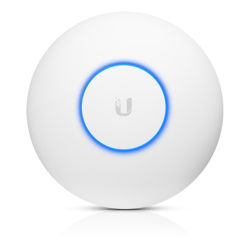 Acces Point Ubiquiti UniFi UAP-XG WiFi: 802.11ac frecventa: 2 4/5GHz - Dual radio cu alimentare PoE