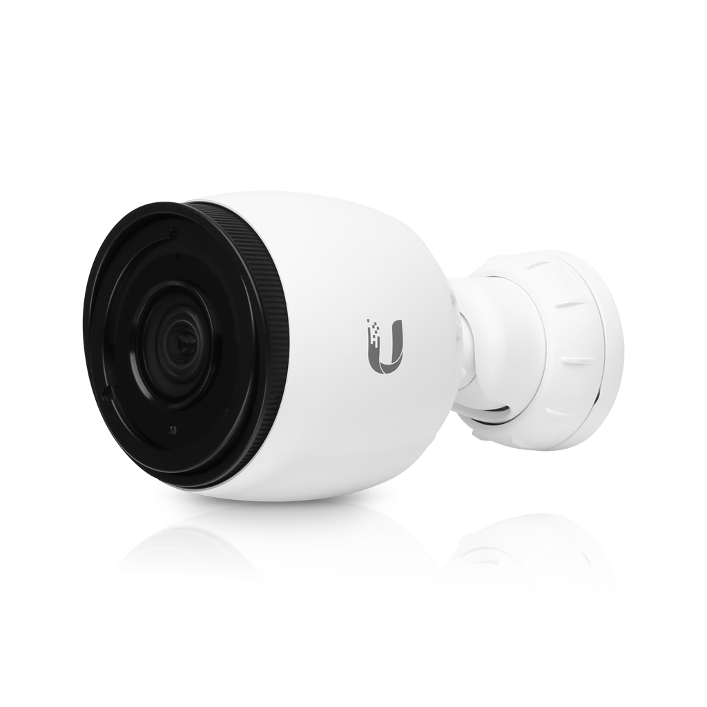 Camera Ubiquiti UniFi UVC-G3-PRO FullHD 3-9mm