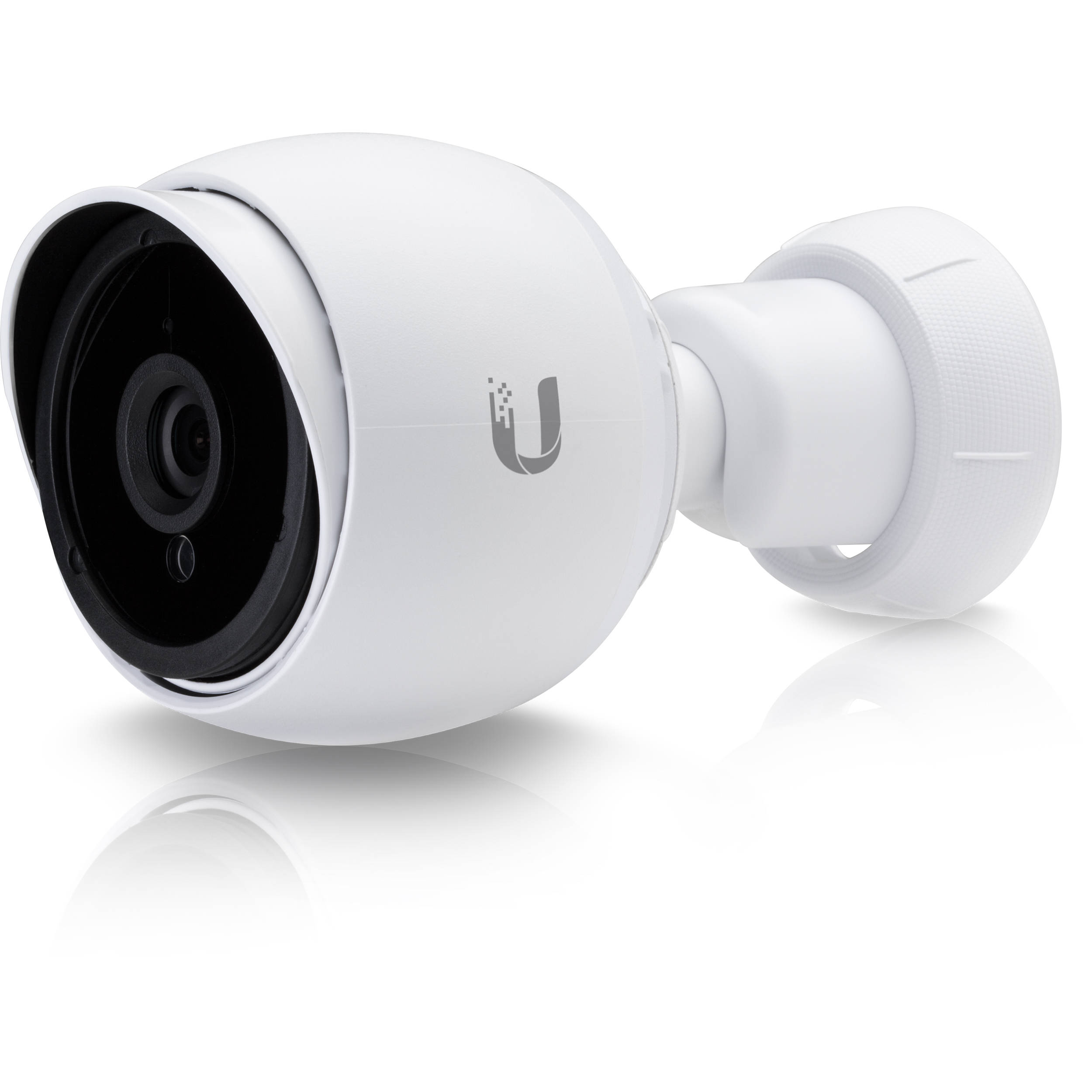 Camera Ubiquiti UniFi UVC-G3-AF FullHD 3.6mm