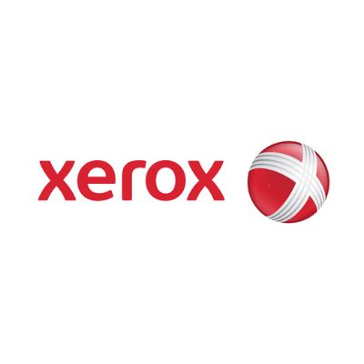 DADF pentru Xerox B1022/B1025 100 coli