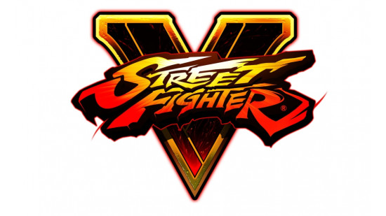 Street Fighter 5 Playstation Hits - PS4