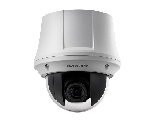 Camera Hikvision DS-2DE4225W-DE3 2MP 2.8mm