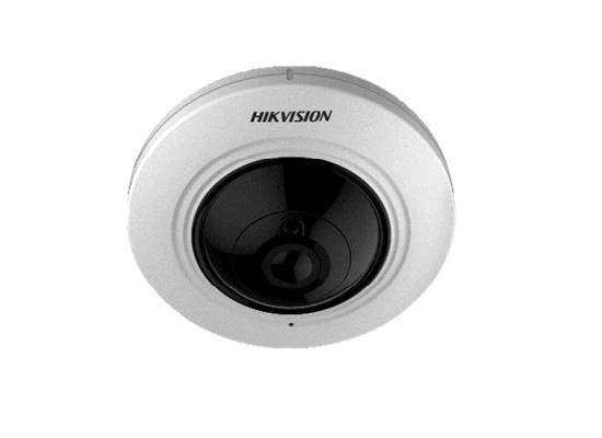 Camera Hikvision DS-2CC52H1T-FITS 5MP 1.1mm